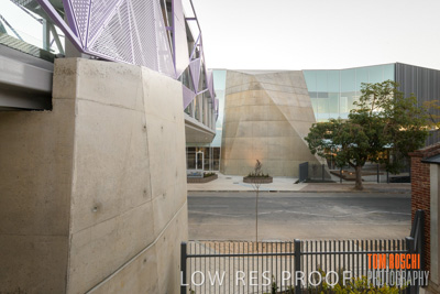 September 2019 / PEMBROKE_190930_2047