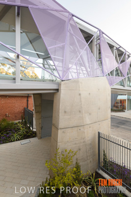 September 2019 / PEMBROKE_190930_2048