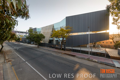 September 2019 / PEMBROKE_190930_2051