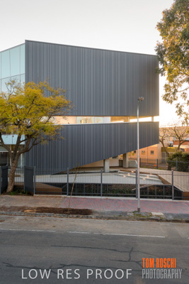 September 2019 / PEMBROKE_190930_2052