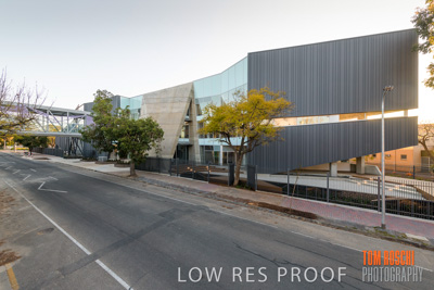 September 2019 / PEMBROKE_190930_2053