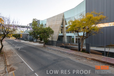 September 2019 / PEMBROKE_190930_2054