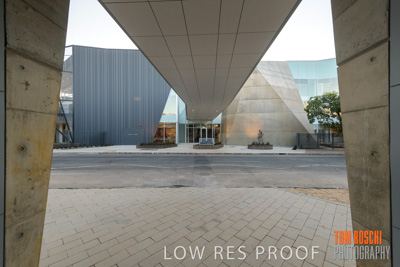 September 2019 / PEMBROKE_190930_2056