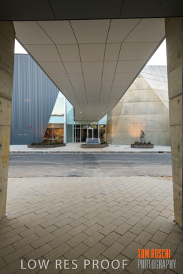 September 2019 / PEMBROKE_190930_2057