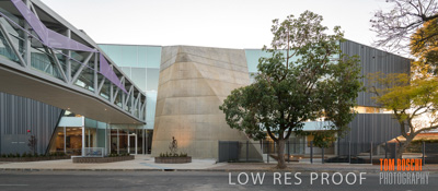 September 2019 / PEMBROKE_190930_2058