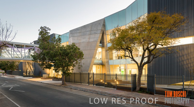 September 2019 / PEMBROKE_190930_2059