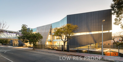 September 2019 / PEMBROKE_190930_2060