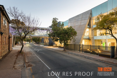 September 2019 / PEMBROKE_190930_2061