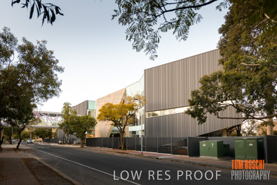 October 2019 / PEMBROKE_190930_2062