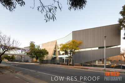 October 2019 / PEMBROKE_190930_2063