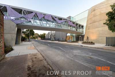 October 2019 / PEMBROKE_190930_2064