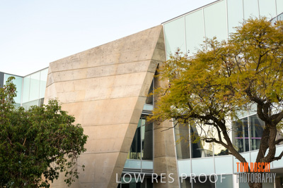 October 2019 / PEMBROKE_190930_2065