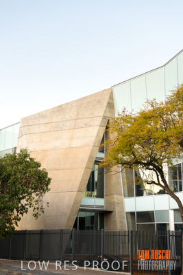 October 2019 / PEMBROKE_190930_2066