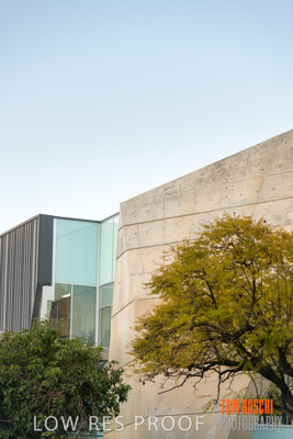 October 2019 / PEMBROKE_190930_2068