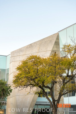 October 2019 / PEMBROKE_190930_2069