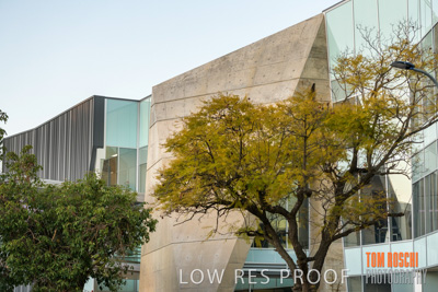 October 2019 / PEMBROKE_190930_2070