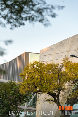 October 2019 / PEMBROKE_190930_2071