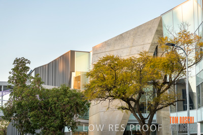 October 2019 / PEMBROKE_190930_2072