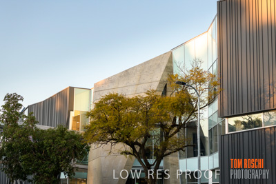 October 2019 / PEMBROKE_190930_2073