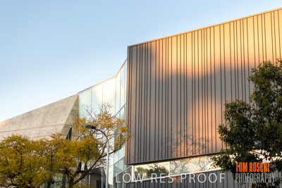 October 2019 / PEMBROKE_190930_2074