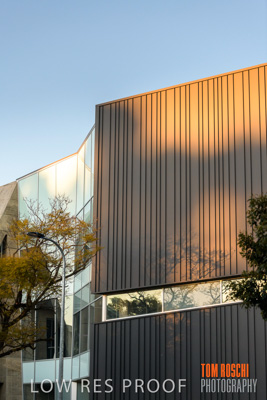 October 2019 / PEMBROKE_190930_2075