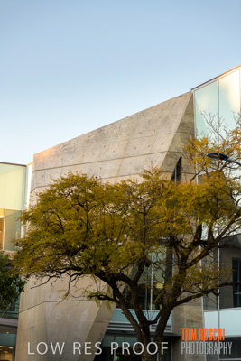 October 2019 / PEMBROKE_190930_2076