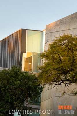 October 2019 / PEMBROKE_190930_2077