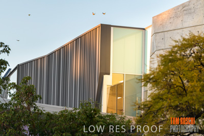 October 2019 / PEMBROKE_190930_2078