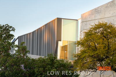 October 2019 / PEMBROKE_190930_2079