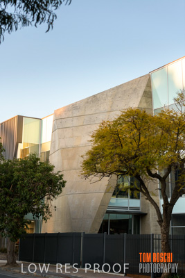 October 2019 / PEMBROKE_190930_2080