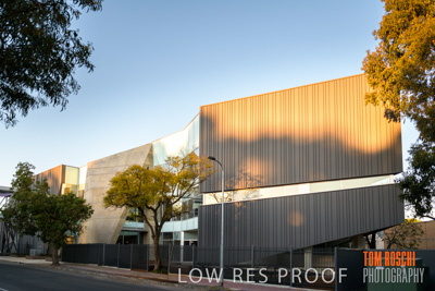 October 2019 / PEMBROKE_190930_2082