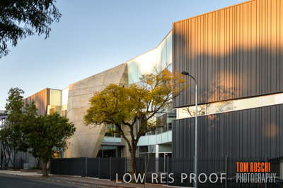 October 2019 / PEMBROKE_190930_2083