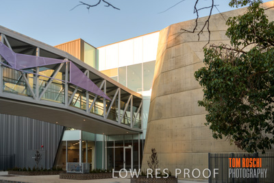 October 2019 / PEMBROKE_190930_2084