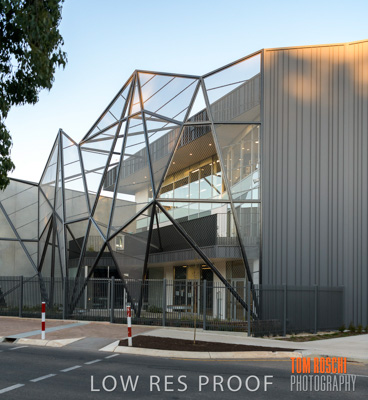 October 2019 / PEMBROKE_190930_2085