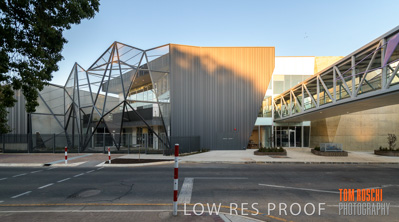 October 2019 / PEMBROKE_190930_2086