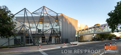 October 2019 / PEMBROKE_190930_2087