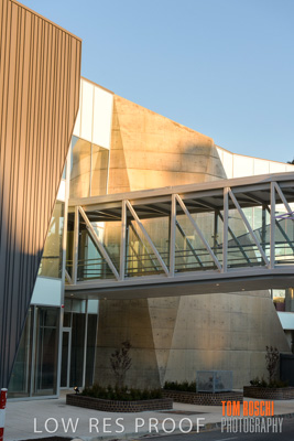 October 2019 / PEMBROKE_190930_2088