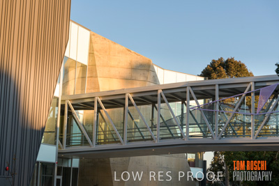 October 2019 / PEMBROKE_190930_2089