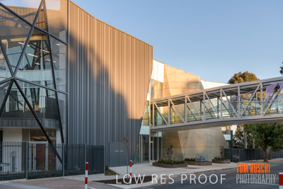 October 2019 / PEMBROKE_190930_2090