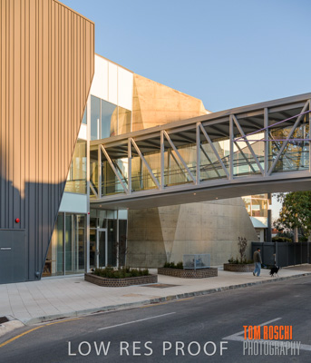 October 2019 / PEMBROKE_190930_2091