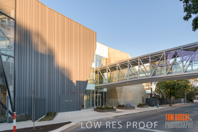 October 2019 / PEMBROKE_190930_2092