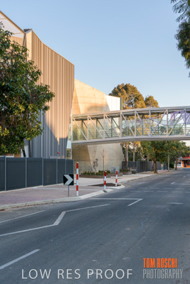 October 2019 / PEMBROKE_190930_2093