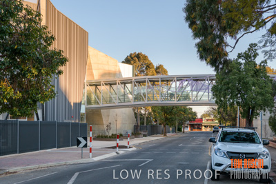 October 2019 / PEMBROKE_190930_2094