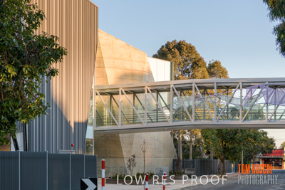 October 2019 / PEMBROKE_190930_2095