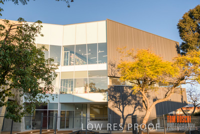 October 2019 / PEMBROKE_190930_2096