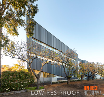 October 2019 / PEMBROKE_190930_2097