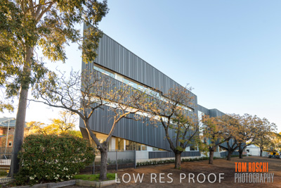 October 2019 / PEMBROKE_190930_2098