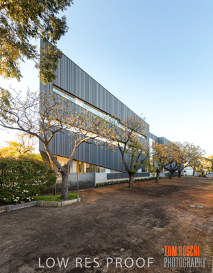 October 2019 / PEMBROKE_190930_2099