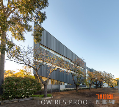 October 2019 / PEMBROKE_190930_2100