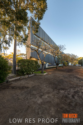 October 2019 / PEMBROKE_190930_2101